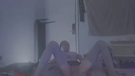 Taylorsexbot — Stripchat stream photo (Apr 2026)