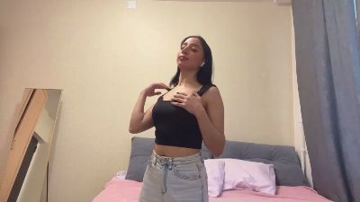 EmilyJuly — Cam4 stream photo (May 2026)