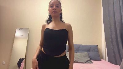 EmilyJuly — Cam4 stream photo (May 2026)