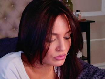 AlexaStain — Bongacams stream photo (Apr 2026)