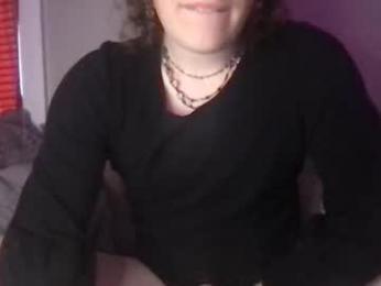 ayyo222 — Chaturbate stream photo (Mar 2026)