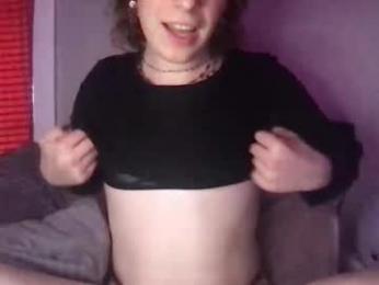 ayyo222 — Chaturbate stream photo (Mar 2026)