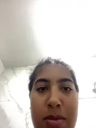 Sex_Latin699 — stripchat