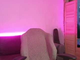 esajukyy — camsoda