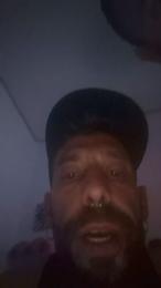 Revoltoso83 — Cam4 stream photo (May 2026)