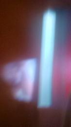 Revoltoso83 — Cam4 stream photo (May 2026)