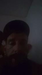 Revoltoso83 — modelo de webcam en línea en cam4