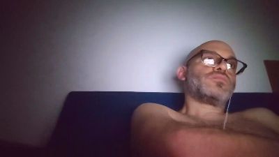 Cutewaco — Cam4 stream photo (Mar 2026)