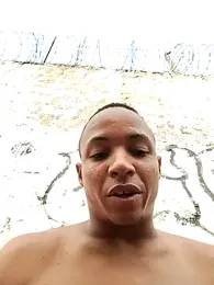 Andreskelly — Stripchat stream photo (Feb 2026)