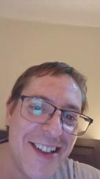 tocky — modelo de webcam en línea en cam4