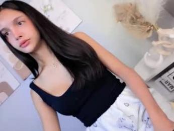 eres_guapa — Chaturbate stream photo (Mar 2026)