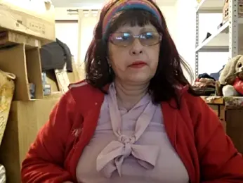 Samantha_Squirt@xh — stripchat