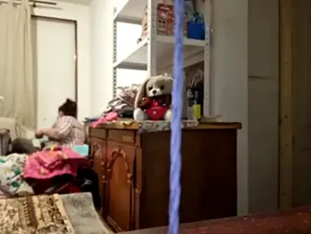 Samantha_Squirt@xh — Stripchat stream photo (Feb 2026)