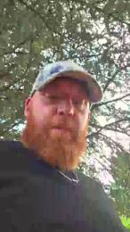 mute59 — Cam4 stream photo (Aug 2026)