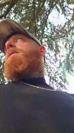mute59 — Cam4 stream photo (Aug 2026)