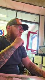 mute59 — Cam4 stream photo (Jul 2026)