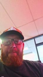 mute59 — Cam4 stream photo (Jul 2026)