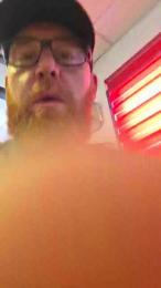 mute59 — Cam4 stream photo (Jul 2026)