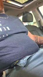 mute59 — Cam4 stream photo (Jul 2026)