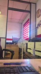 mute59 — Cam4 stream photo (Jul 2026)