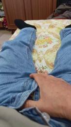 Brutuss — modelo de webcam en línea en cam4