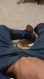 Brutuss — Cam4 stream photo (Mar 2026)