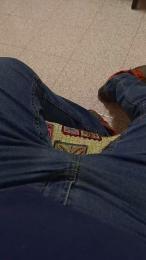 Brutuss — Cam4 stream photo (Mar 2026)