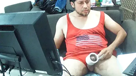 simpatico1000 — Stripchat stream photo (Jun 2026)