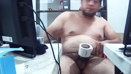 simpatico1000 — Stripchat stream photo (Apr 2026)