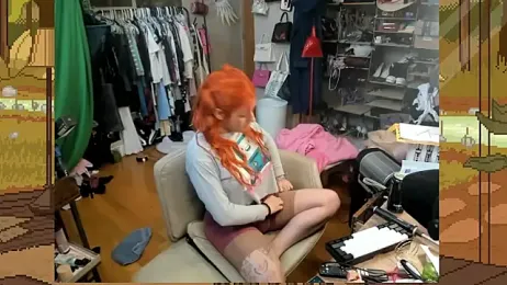 jessy0504 — Stripchat stream photo (Apr 2026)