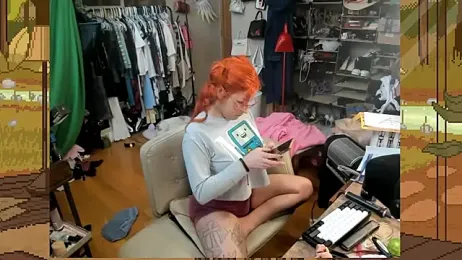 jessy0504 — Stripchat stream photo (Apr 2026)