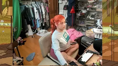 jessy0504 — Stripchat stream photo (Apr 2026)