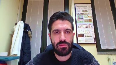 Toromilanese — Cam4 stream photo (Feb 2026)