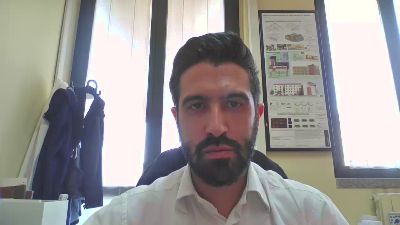 Toromilanese — Cam4 profile photo