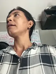 Angel_Perv — Stripchat profile photo