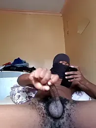 the666D — Stripchat stream photo (Mar 2026)