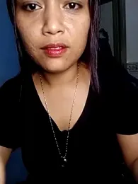 Nex_live — Stripchat stream photo (Apr 2026)