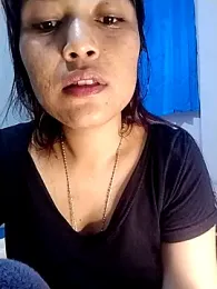 Nex_live — Stripchat stream photo (Apr 2026)