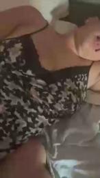 Penelope5d — Cam4 stream photo (Jan 2025)