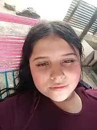 Salome_Vivas — Stripchat stream photo (Apr 2026)