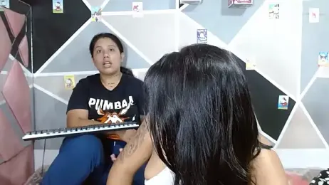 angiie_smiith — Stripchat stream photo (Feb 2025)