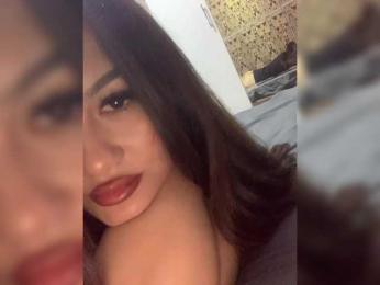 A-----------YA — Bongacams stream photo (Apr 2026)