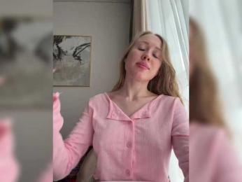 LiiBaby — Bongacams stream photo (Mar 2026)