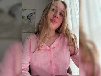 LiiBaby — Bongacams stream photo (Mar 2026)