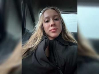 LiiBaby — Bongacams stream photo (Mar 2026)