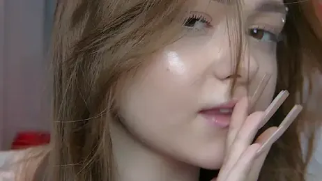 NatalieCroft — Stripchat stream photo (Feb 2026)