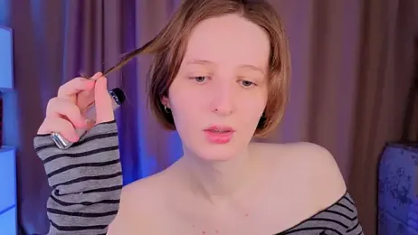 c0ralynx — modelo de webcam en línea en stripchat