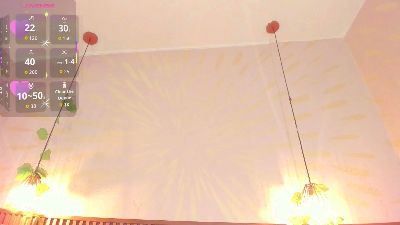 sofiia_carson — Cam4 stream photo (Mar 2026)