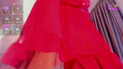 sofiia_carson — Cam4 stream photo (Mar 2026)