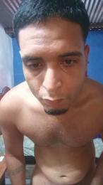 Xaintbear — Cam4 stream photo (Jul 2025)